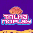 Sertão do TrilhaNoPlay