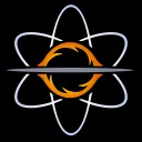 Portal: Singularity Collapse