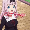 chill lounge Discord Server Icon