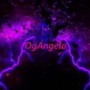 Angelo's Dreamland