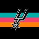Clan the Spurs Fan Server