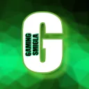 GamingSmiglaNet