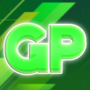 Gaming Paradise