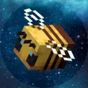 Beedom Nest