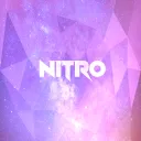 ᑎITᖇO