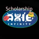 Scholarship Axie Infinity Mx