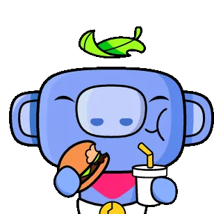 Вампус — мониторинг Discord сервера, статистика и рейтинг
