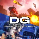 DYNASTI GAMING