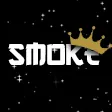 Smoke Crown RP