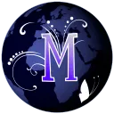 🌎 MundanosRP 🌎
