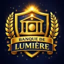 PROJET