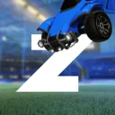 Zantom RL Community Sever