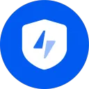 Amputator Support Server