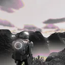 No Man's Sky RP Community