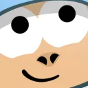 Bananamin's Server