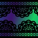 ★☽|𝒯𝒽𝑒 𝒜𝓅𝑜𝓉𝒽𝑒𝒸𝒶𝓇𝓎|☆☾