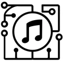 Electronic Music