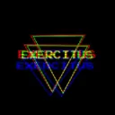 ⚚ＥＸＥＲＣＩＴＵＳ#YAKINDA