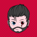 THE NK BOIS icon