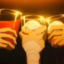 sᴛʀᴀʏ ᴅᴏɢs's icon