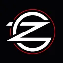 Zaney's Company