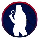 Analytic Assassins icon