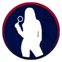 Analytic Assassins