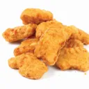 United Chicken Nuggets 🐓
