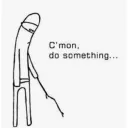 LFG Destiny 2 and friends