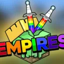 Afterlife + Empires SMP Fandom Discord