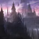 Ролевая мира "Ридзе"