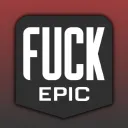 r/FuckEpic