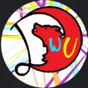 DemonWolf Uhc