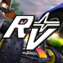 Re-Volt