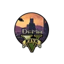 DeMa V