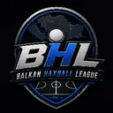 Balkan HaxBall League