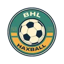 Balkan HaxBall League