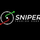 Sniper Trading Group