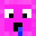 leak's server
