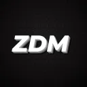 Serveur de ZDM