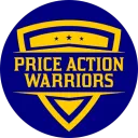 Price Action Warriors
