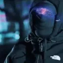 THE REAL ONES discord icon