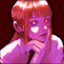Discovery icon for Sunucuyu taşıdım Discord server