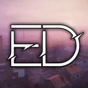 Endless Dayz