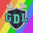 Game Dev League