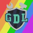 Game Dev League
