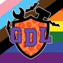 Game Dev League