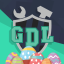 Game Dev League
