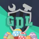 Game Dev League