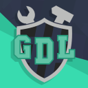 Game Dev League